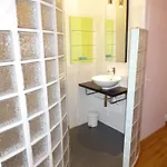 Дом отдыха Maison Proche Terrain De Tennis