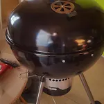 Дом отдыха Maison Proche Terrain De Tennis